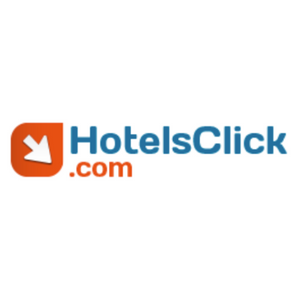 Hotelsclick codici sconto