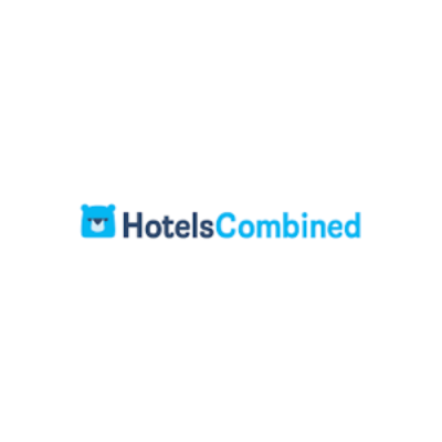 Hotels Combined codici sconto