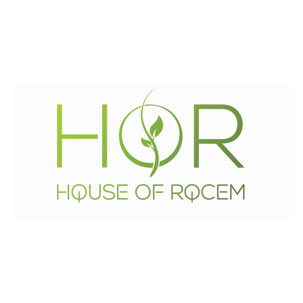 House of Rocem codici sconto