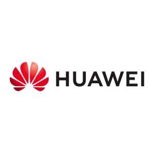 Huawei codici sconto