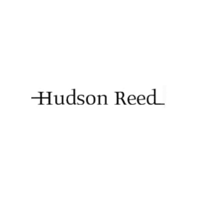 Hudson Reed codici sconto