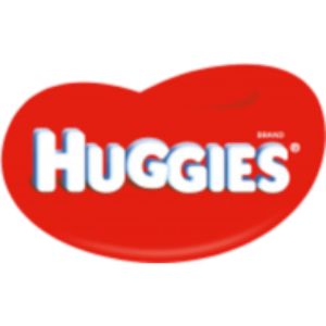 Huggies codici sconto