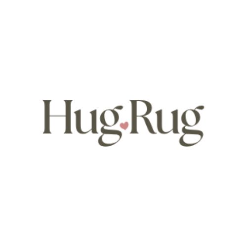 Hug Rug