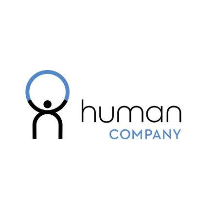 Human Company codici sconto