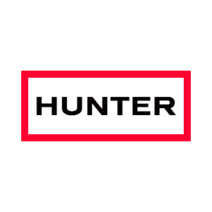 Hunter codici sconto