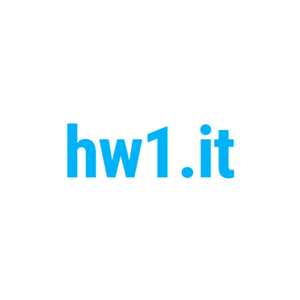 Hw1 codici sconto