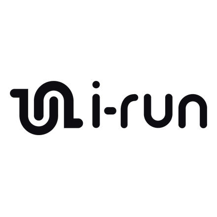 I Run codici sconto
