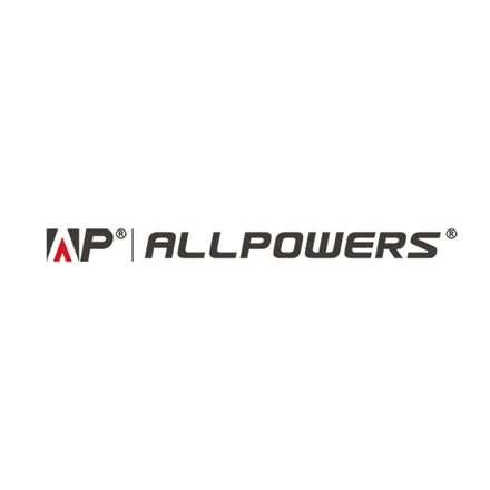 I Allpowers codici sconto
