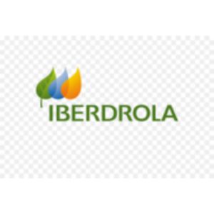 Iberdrola codici sconto