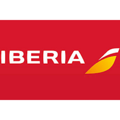 Iberia codici sconto