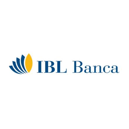 Ibl Banca codici sconto