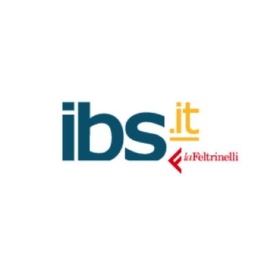 IBS logo