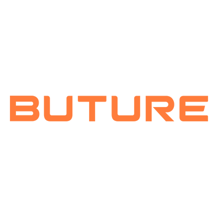 Ibuture codici sconto