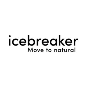 Icebreaker codici sconto