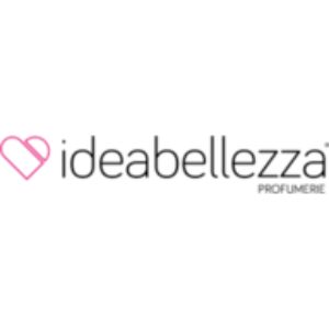 Idea Bellezza codici sconto