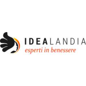 Idealandia codici sconto