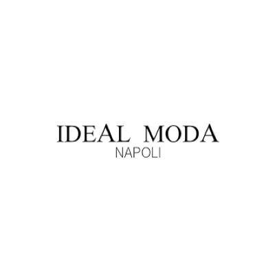 Ideal Moda codici sconto