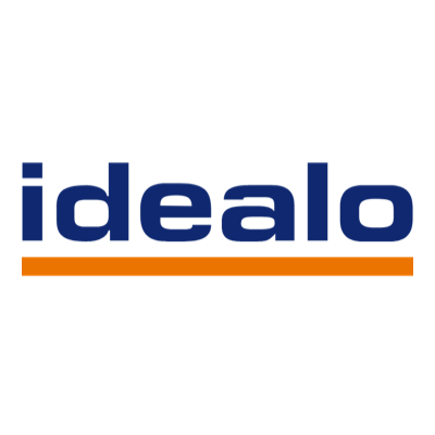 Idealo codici sconto