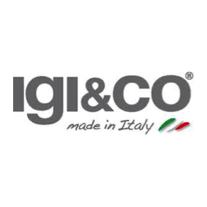 Igi & Co codici sconto