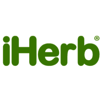 iHerb codici sconto