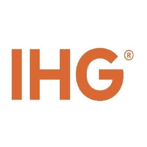 IHG codici sconto