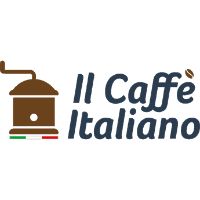 Il Caffè Italiano codici sconto