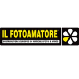 Il Fotoamatore codici sconto