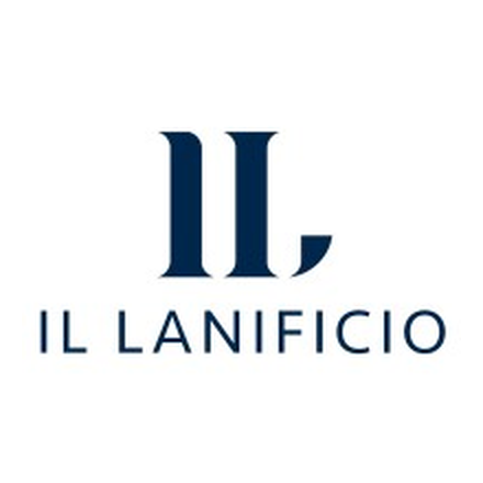 Il Lanificio codici sconto