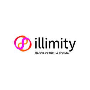 illimity codici sconto