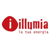 Illumia codici sconto