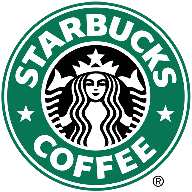 Starbucks codici sconto