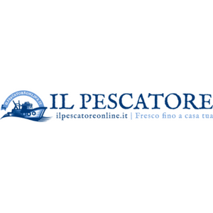 Il Pescatore Online codici sconto