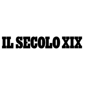 Il Secolo XIX codici sconto