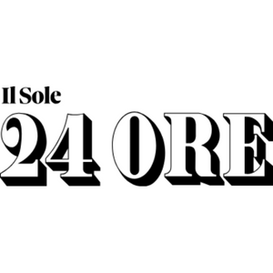 Sole24ore codici sconto