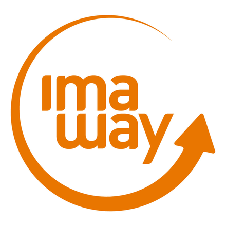 Im Away codici sconto