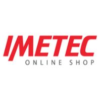 Imetec codici sconto