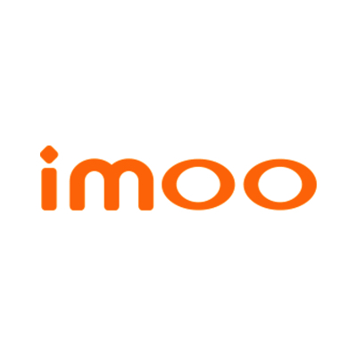 Imoo codici sconto