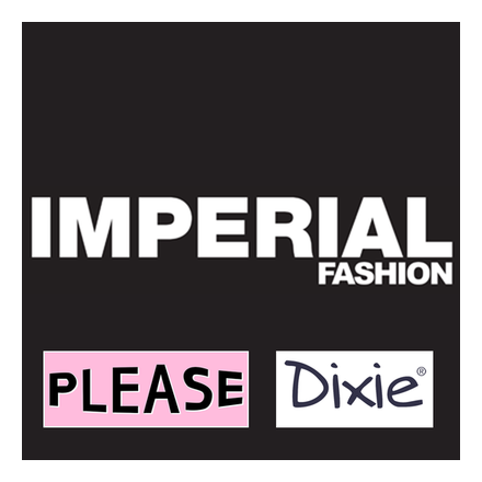 Imperial Fashion codici sconto
