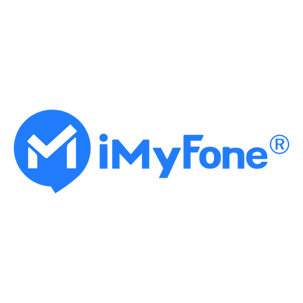 Imyfone codici sconto