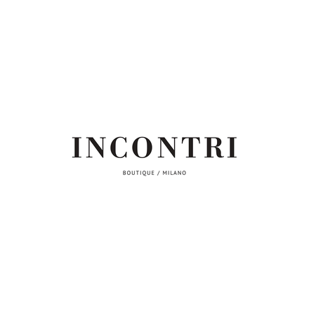 IncontriShop codici sconto