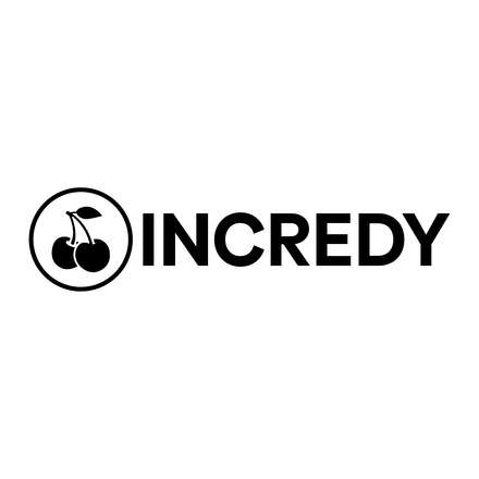 Incredy codici sconto