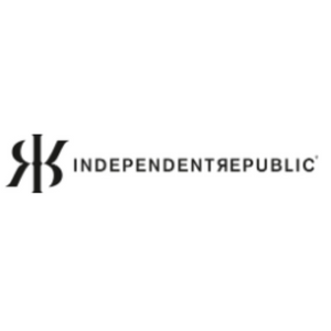 Independent Republic codici sconto