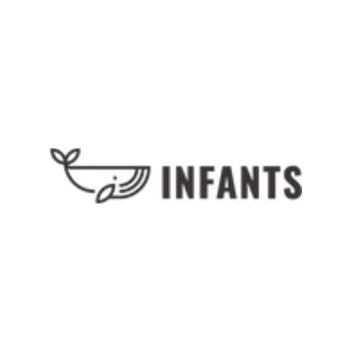 InfantStore codici sconto