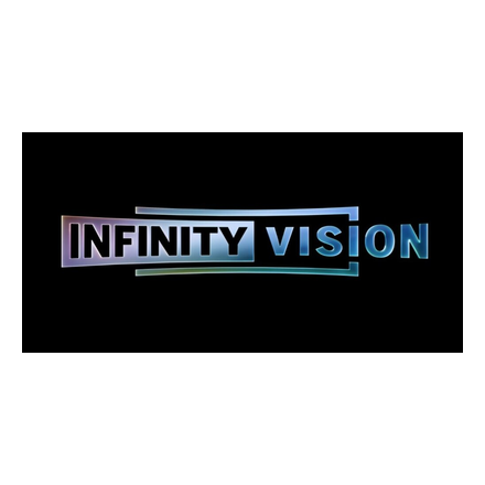 Infinity Vision codici sconto