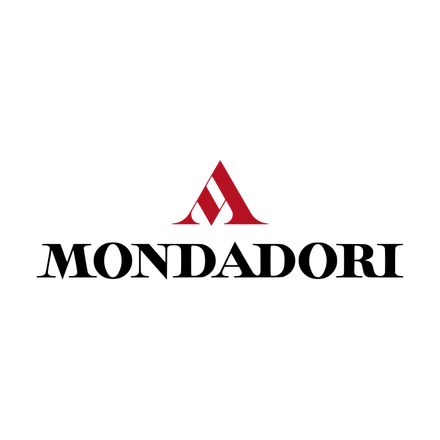 In Mondadori codici sconto