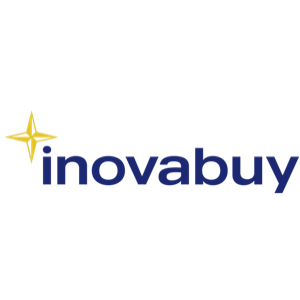 InovaBuy codici sconto