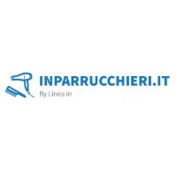 Inparrucchieri codici sconto