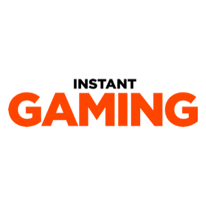 Instant Gaming codici sconto