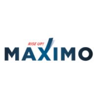 Maximo codici sconto