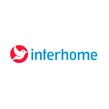 Interhome codici sconto